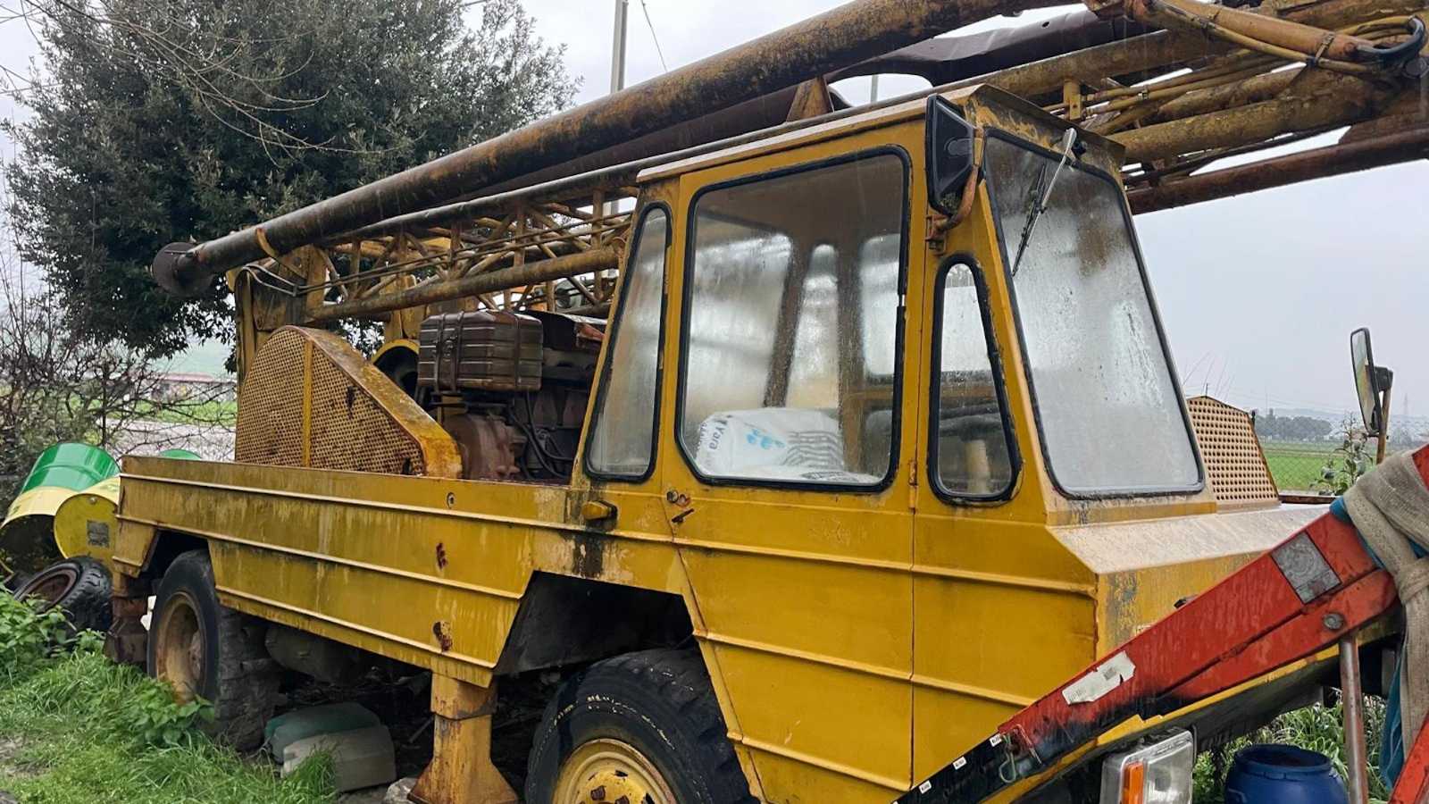 OmecoHub - Immagine Principale